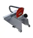 Virutex Basis voor CE24E