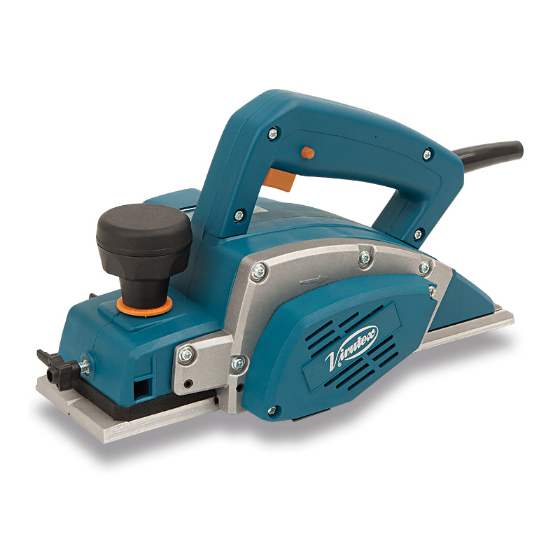Virutex CE223X DUO PLANER 230V