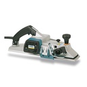 Virutex CE24E Handschaaf 230V (incl. draagkoffer)