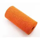 Virutex Rubberen roller 180 mm    EM125T / EM126T