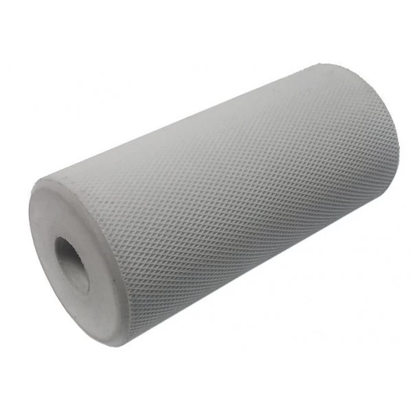 Virutex Polyurethaan roller 180 mm EM125T / EM126T