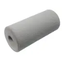 Virutex Polyurethaan roller 180 mm EM125T / EM126T
