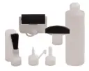 Virutex SEM1 Lijmverdeelset