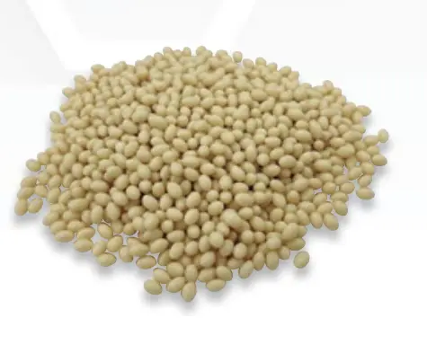 Virutex Lijm voor PR25P (1kg)