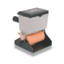 Virutex EM26D handverlijmer 122mm