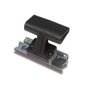 Virutex RP28 EDGE TRIMMER/SCRAPPER