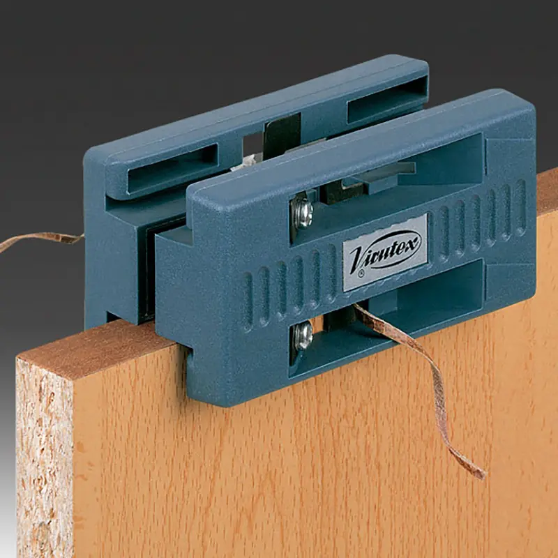 Virutex SPARE BLADES SET (AU93)