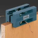 Virutex SPARE BLADES SET (AU93)