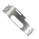 Virutex onderdeel: TEMPLATE ARGENTA NEO M-6 (G40/F15)