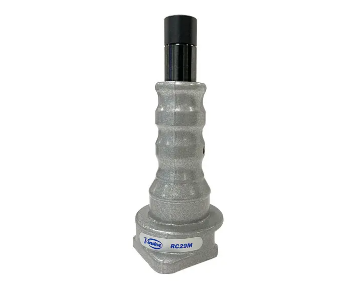 Virutex Hoekbeitel  RC29M