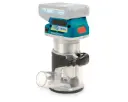 Virutex Freesmachine FRB300 (excl. accu)