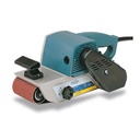 Virutex LB31E BELT SANDER 230V