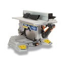 Virutex SCIE A ONGLET TM33W 230V
