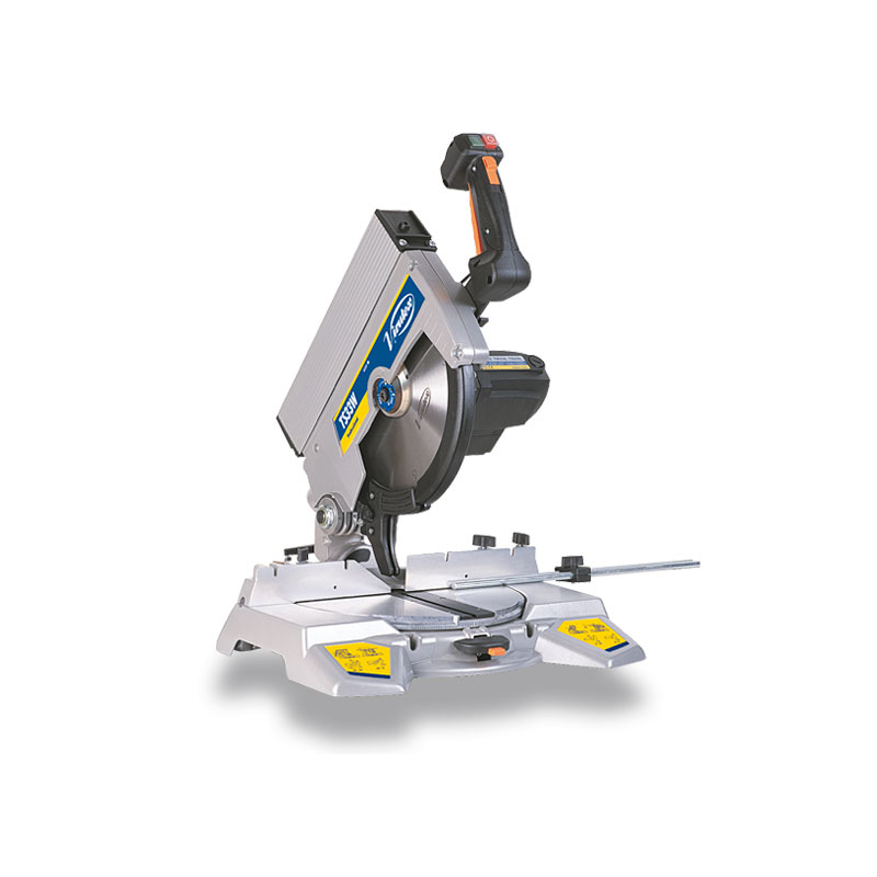 Virutex TS33W kap-en verstekzaag