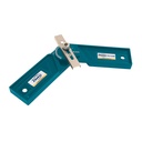 Virutex Hoek kopieerder TC133R