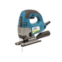 Virutex Decoupeerzaag SC324Y (incl. draagkoffer)