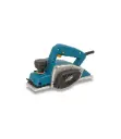 Virutex CE35E  afkantschaaf (Draagkoffer INCL.)