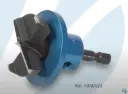 Virutex scharnierboor voor ATB40