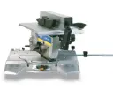 Virutex Afkortzaag TM43L 230V
