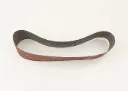 Virutex PACK 4 SANDING BELTS GR50