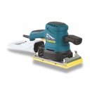 Virutex LR46L ORBITAL SANDER 230V