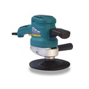 Virutex PDE446L disc schuurder