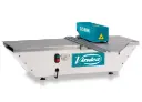 Virutex CO49K automatische snijder