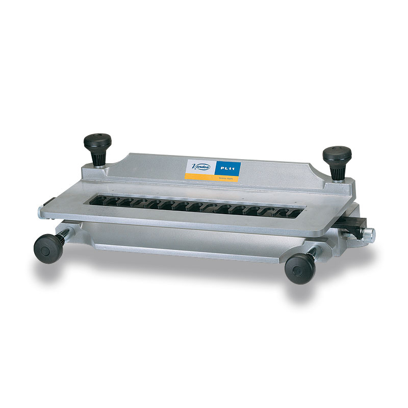 Virutex PL11 DOVETAILING ATTACHMENT