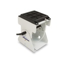 Virutex SVN470 pneumatisch hulpklemsysteem (kantelbaar)