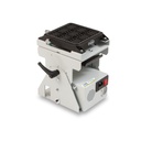 Virutex elektrisch vacuümsysteem SVE660 (draai- en kantelbaar)
