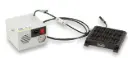 Virutex SVE600 vacuum systeem