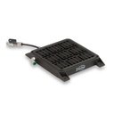 Virutex SISTEME ELECT. FIXATION A VIDE SVE350