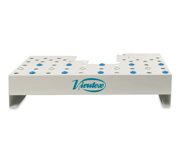 Virutex MEB100 Tafel voor stationair gebruik