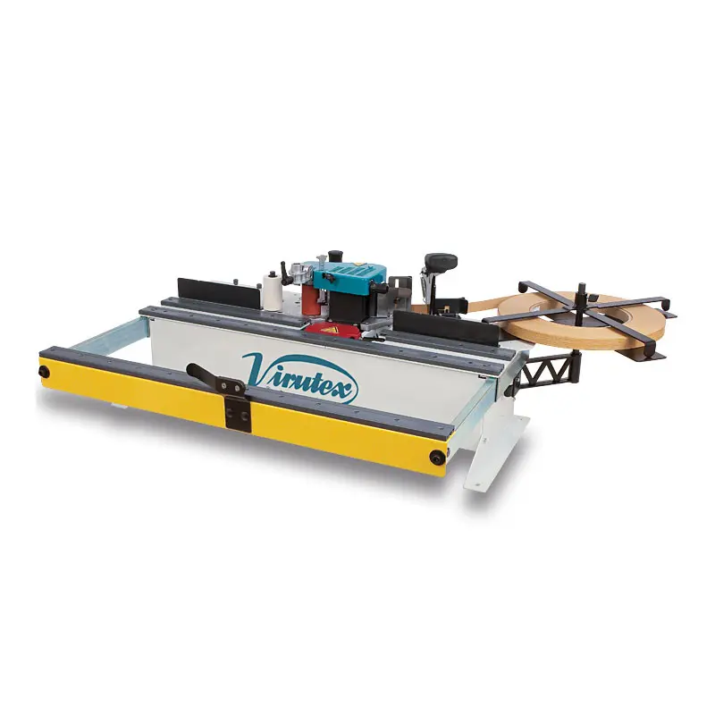 Virutex PEB250TRC+ EDGEBANDER 230V