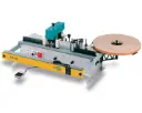 Virutex PLAQUEUSE DE CHANT EB10C 230V
