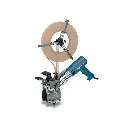 Virutex SET AG52F  (AG98F + AU93 + RC21E )