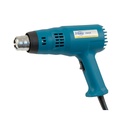 Virutex heteluchtpistool PD52X 230V