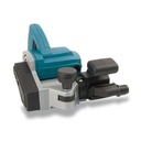 Virutex RABOT A ARASER CE53S 230V