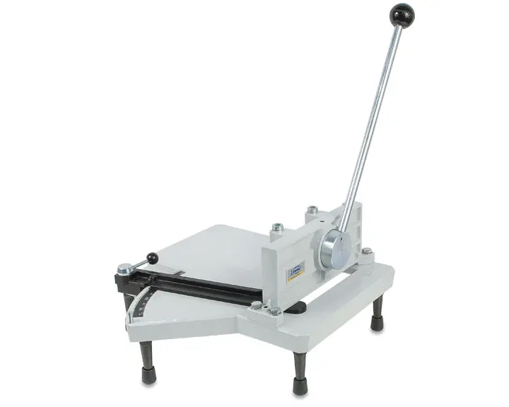 Virutex CISAILLE U78