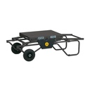 Virutex TABLE MOBILE MT58K