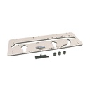 Virutex GABARIT DEFONÇAGE PFE60