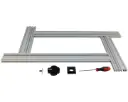 Virutex Set verlenging  PF700
