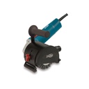 Virutex borstelmachine ST62 230V