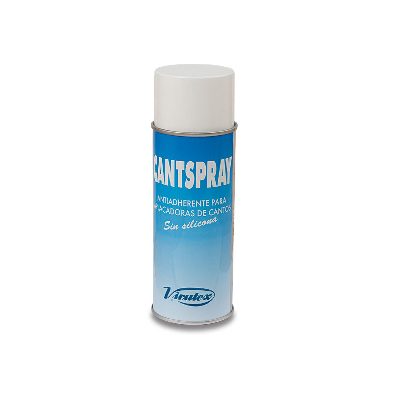 Virutex CANT SPRAY