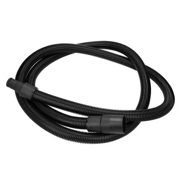 Virutex FLEXIBLE ASPIRATION (2,25m)