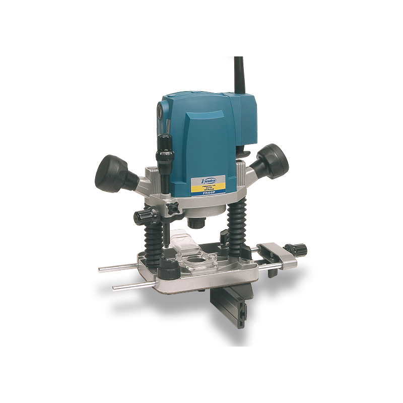 Virutex FR66P ROUTER 230V