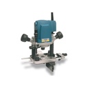 Virutex FR66P ROUTER 230V