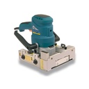 Virutex RZ270S onderzaag (draagkoffer INCL.)