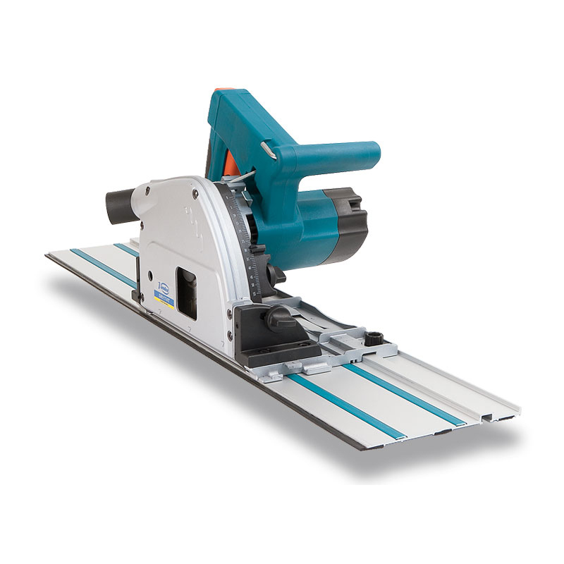 Virutex SRI174T PLUNGE-CUT SAW