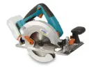 Virutex SRB165 CORDLESS CIRCULAR SAW (W/O BATT.)